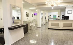 Belián Hotel